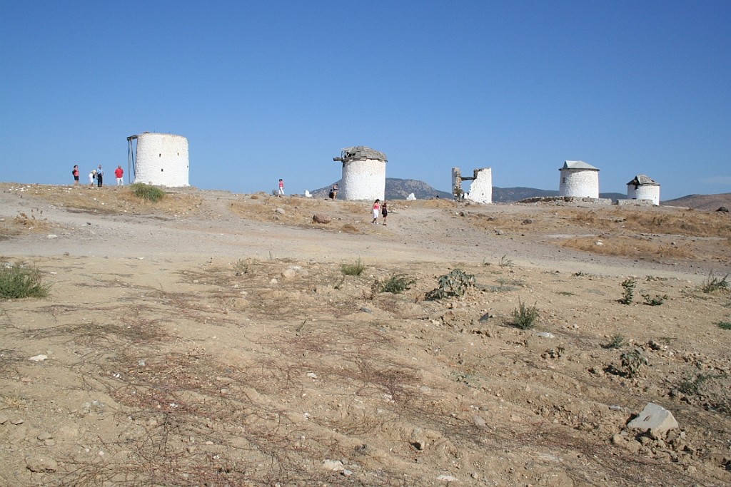 turkije293.JPG - Dit waren ooit windmolens ... om water op te pompen