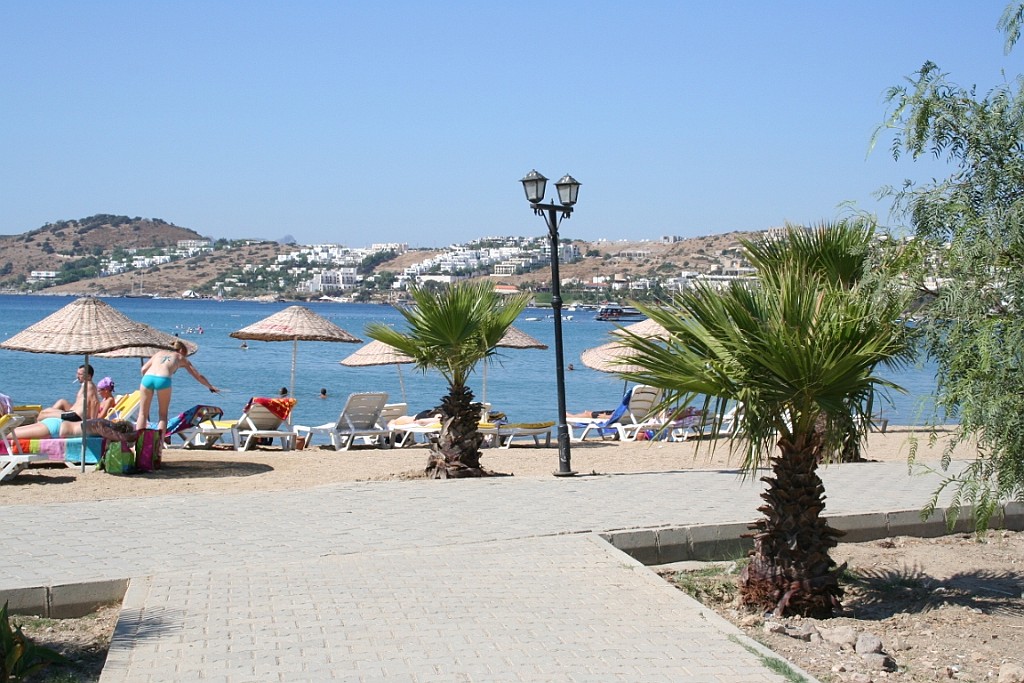 turkije299.JPG