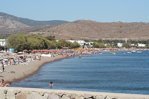 turkije002