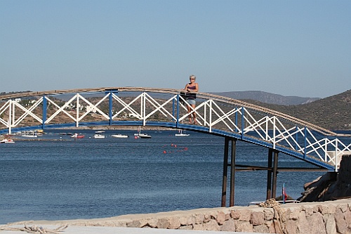 turkije004