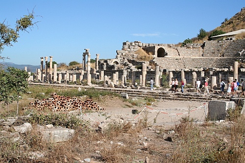 turkije008