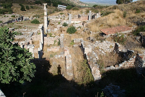 turkije010