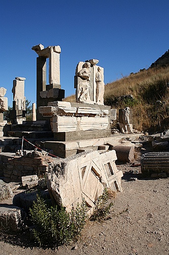 turkije012
