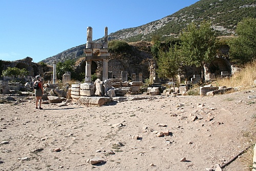 turkije013