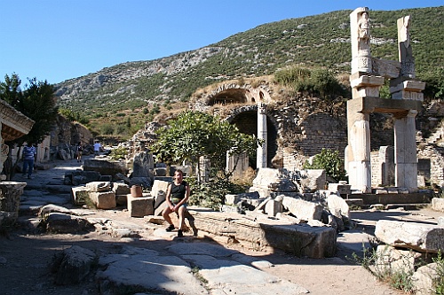 turkije015