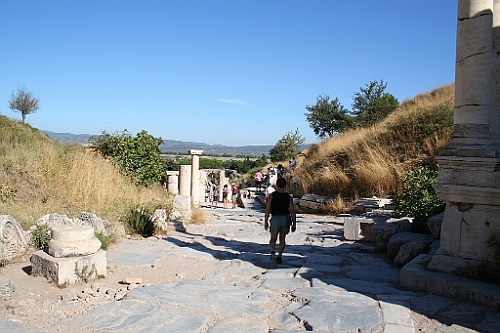 turkije016