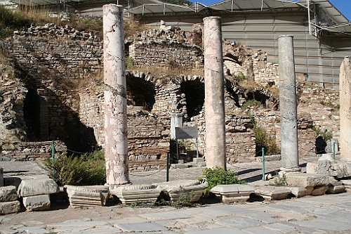 turkije019