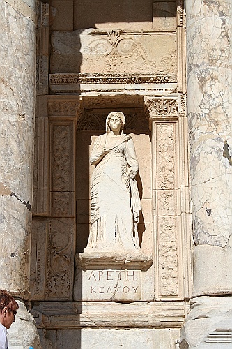 turkije022