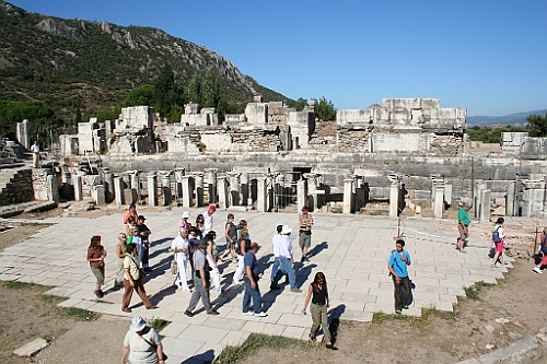 turkije026