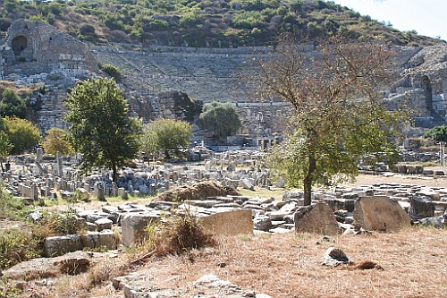 turkije027