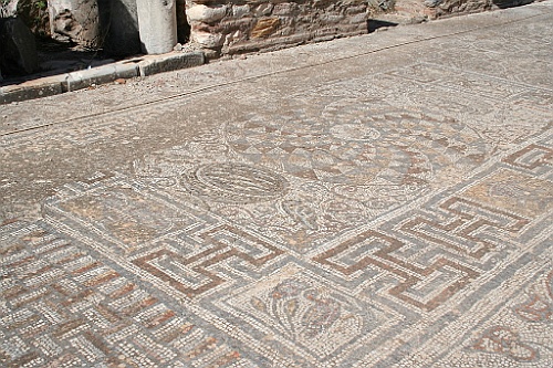 turkije029