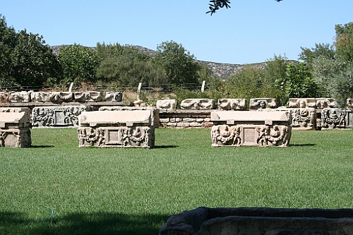 turkije031