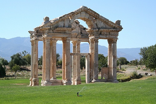 turkije033