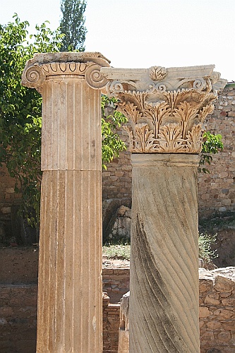 turkije034