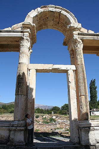 turkije035