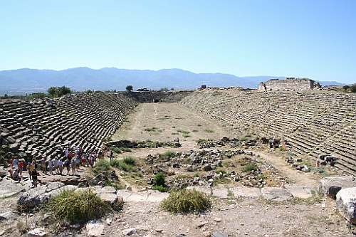 turkije036