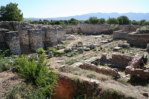 turkije041