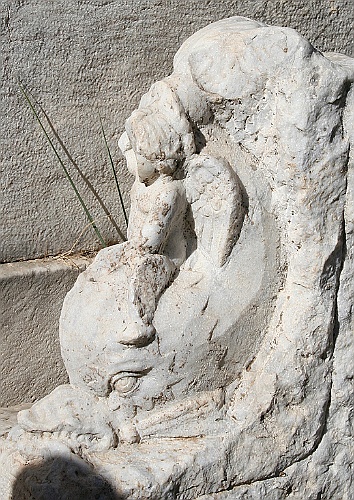 turkije044
