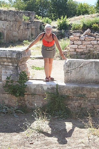 turkije045