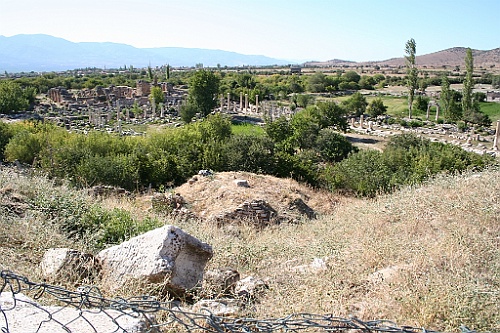 turkije046