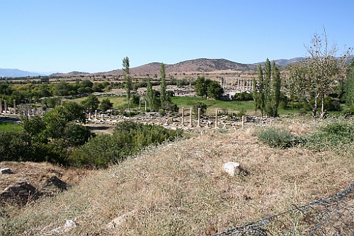 turkije047
