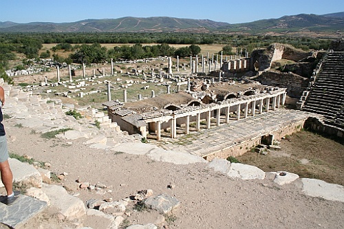 turkije049