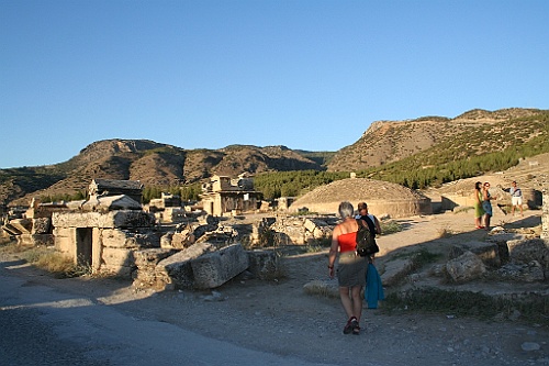 turkije050