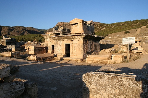 turkije051