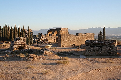 turkije052