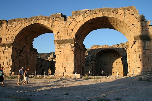 turkije053