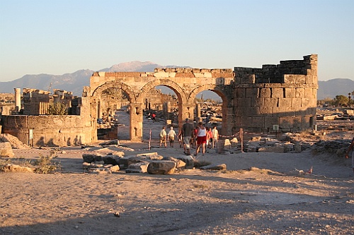 turkije054