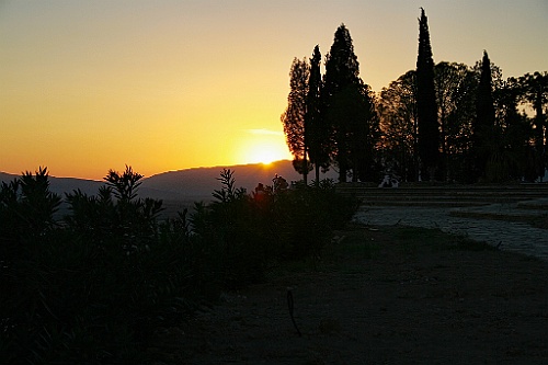 turkije058