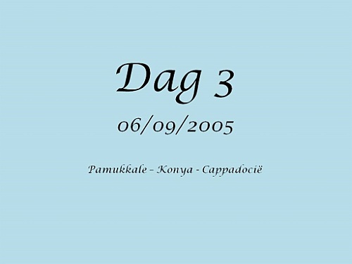 turkije062