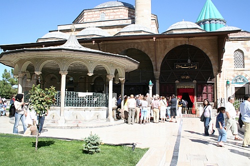 turkije065