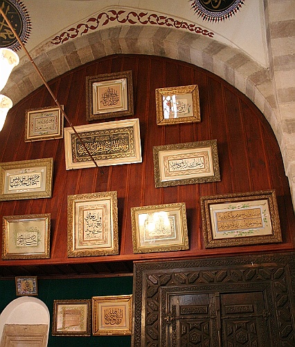 turkije066