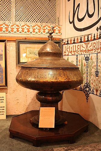 turkije067