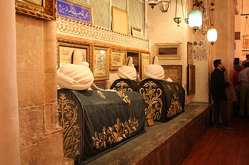 turkije068