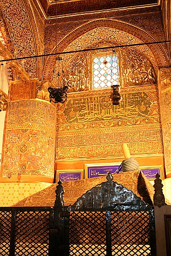 turkije069