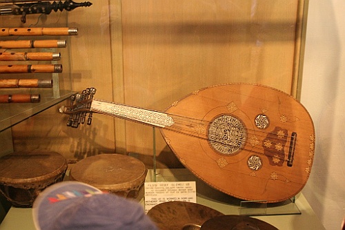 turkije071