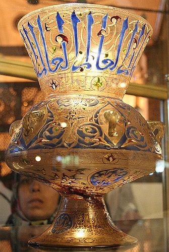 turkije073