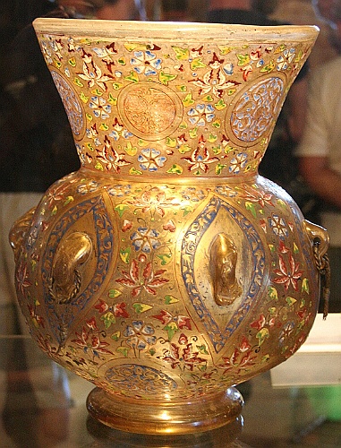 turkije074