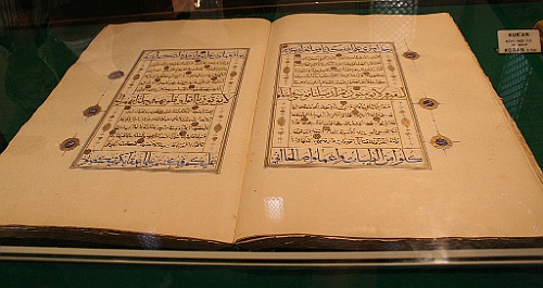 turkije075