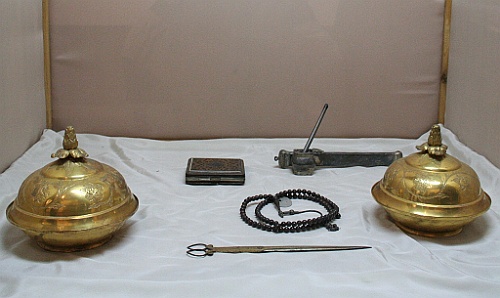 turkije076