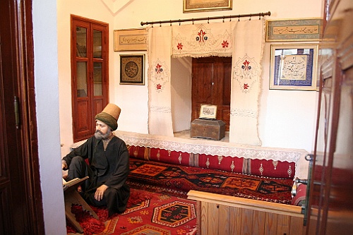 turkije077