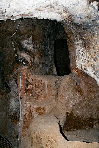 turkije081