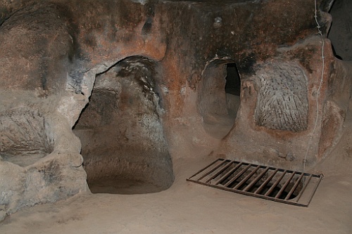 turkije082