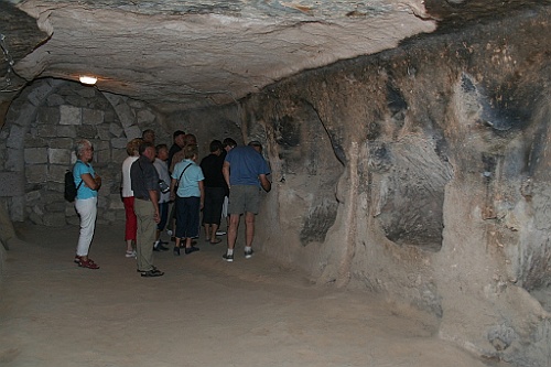 turkije083