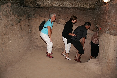 turkije085