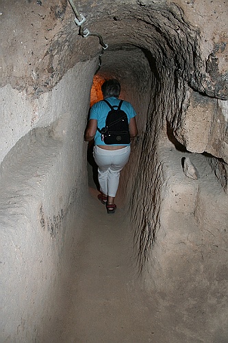 turkije086