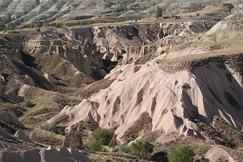turkije090
